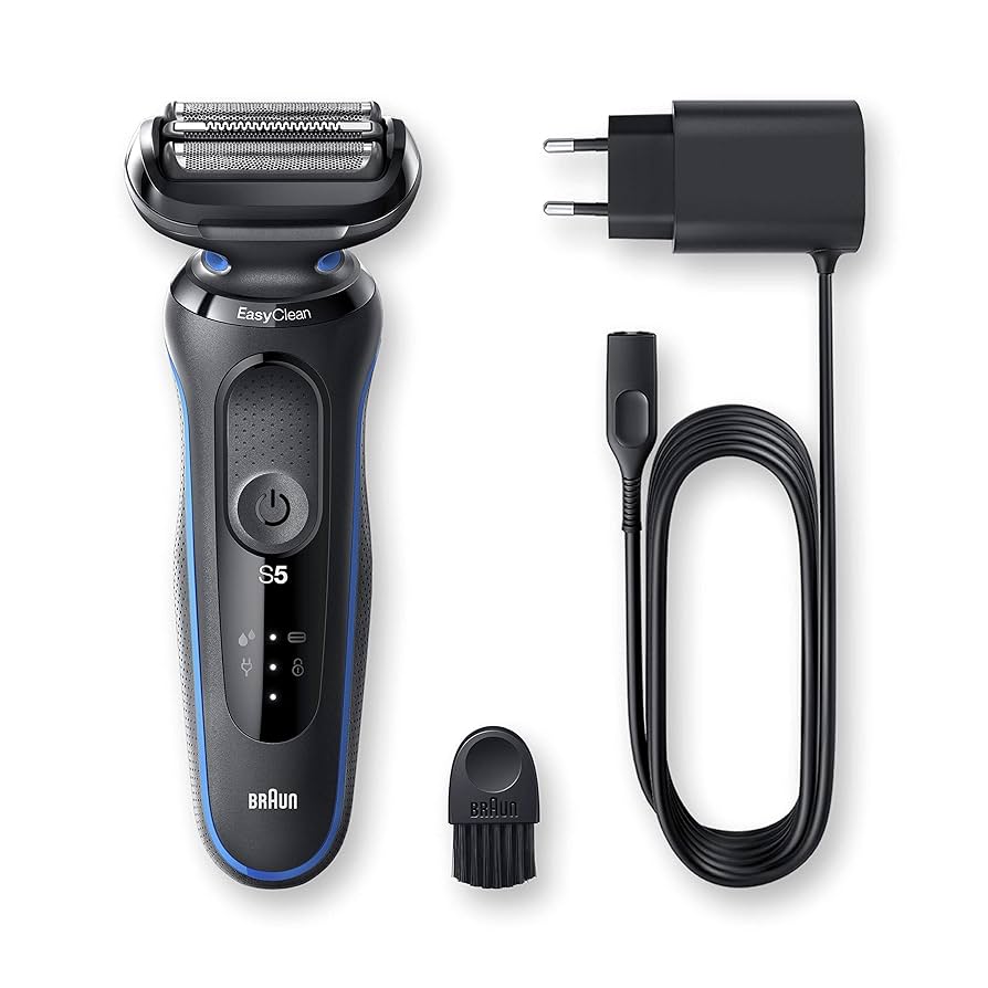 脱毛・除毛 BRAUN 50-B1000S BLUE 31GP+O5rtJS._UF894,1000_QL80_.jpg